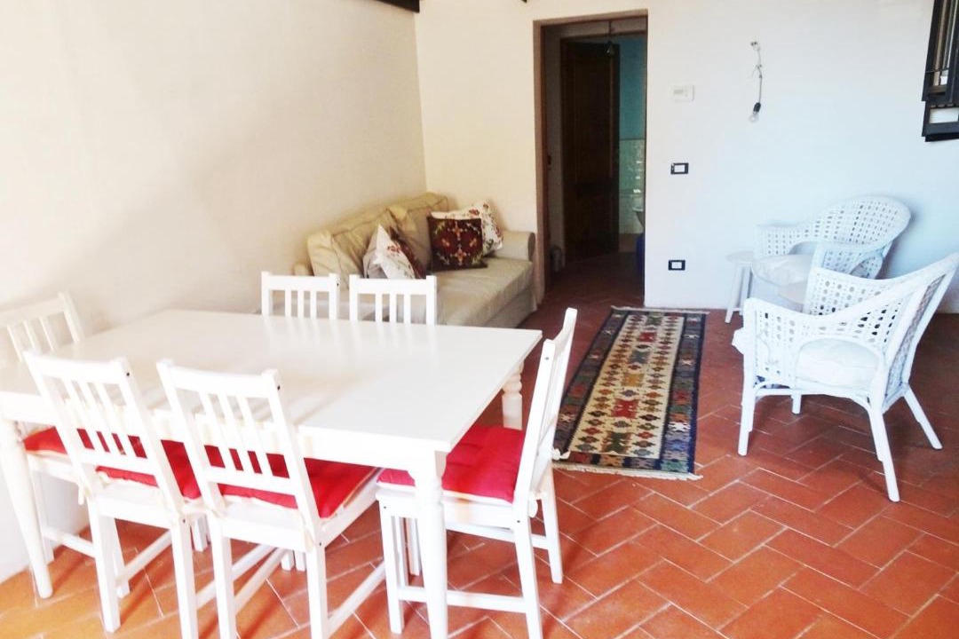 Photo of Others in Castagneto Carducci