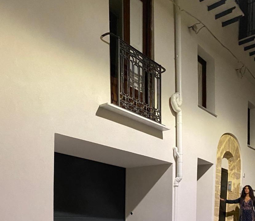 Photo of Others in Sciacca Historic Centre