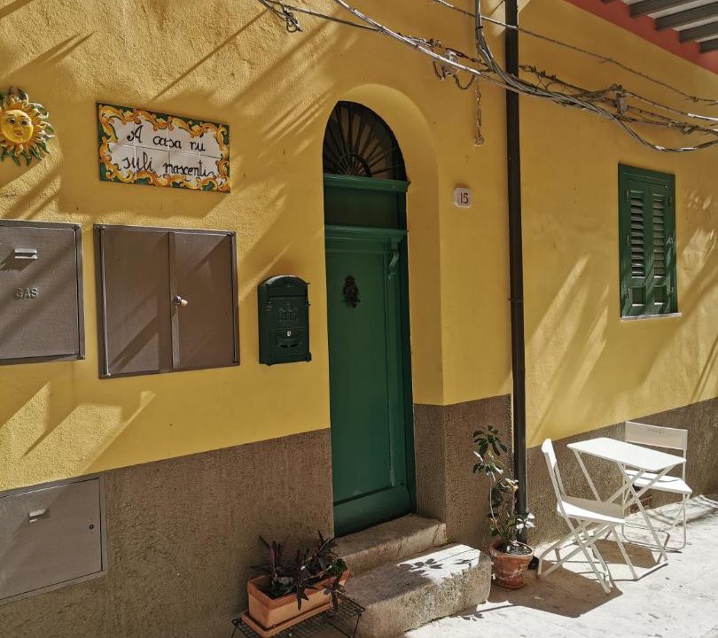Photo of Others in Termini Imerese