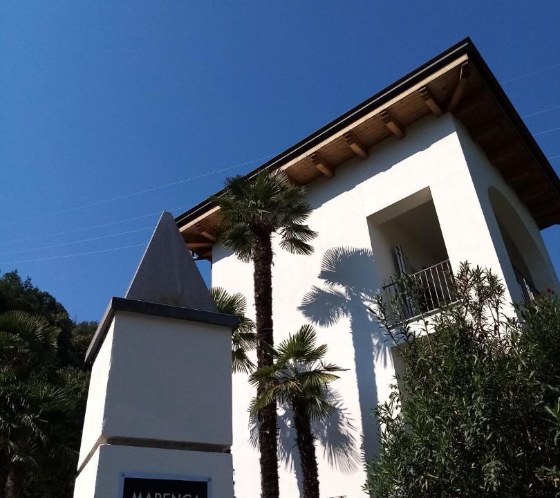 Photo of Others in Cannobio