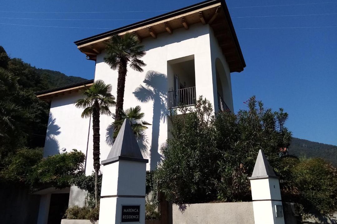 Photo of Others in Cannobio