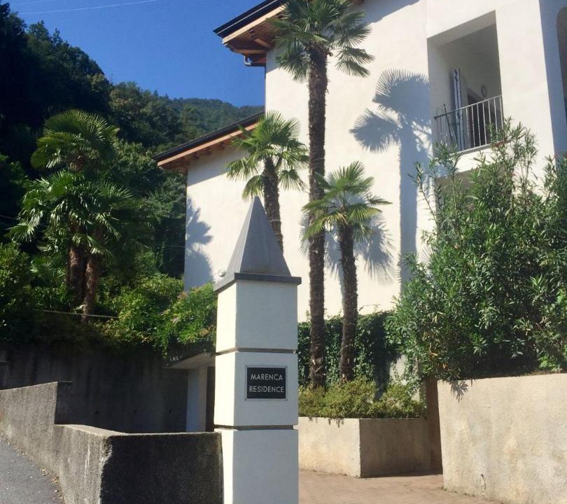Photo of Others in Cannobio