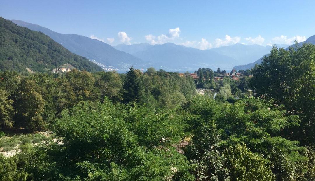 Photo of Others in Cannobio