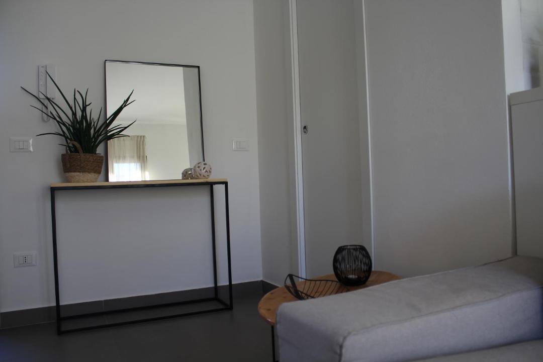 Photo of Bedroom in Cinisi