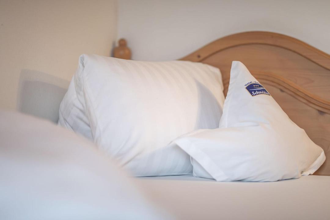 Photo of Bedroom in Lutago