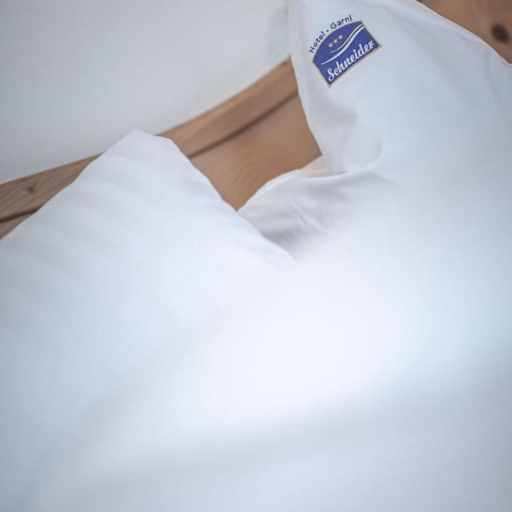 Photo of Bedroom in Lutago
