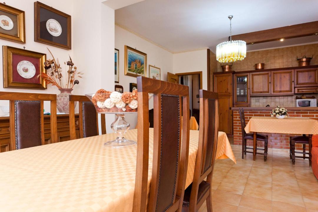 Photo of Others in Monreale