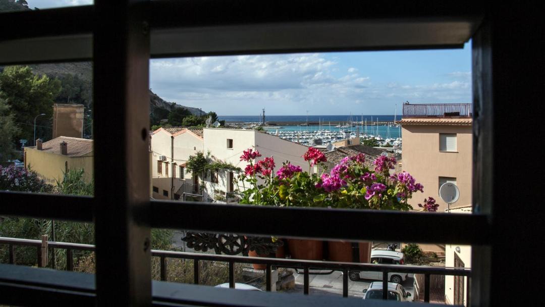 Photo of Others in Castellammare del Golfo