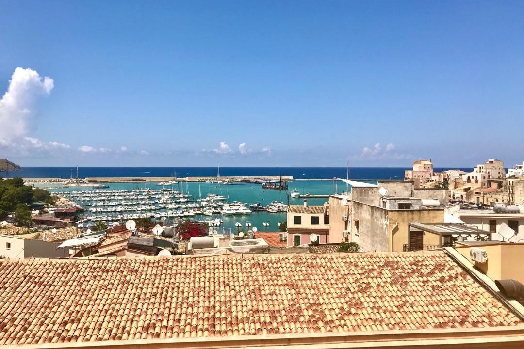 Photo of Others in Castellammare del Golfo