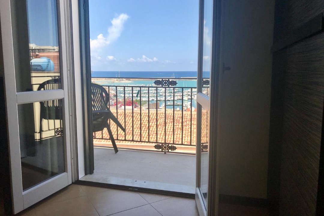 Photo of Others in Castellammare del Golfo