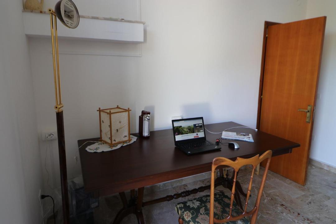 Photo of Livingroom in Borgo Bonsignore