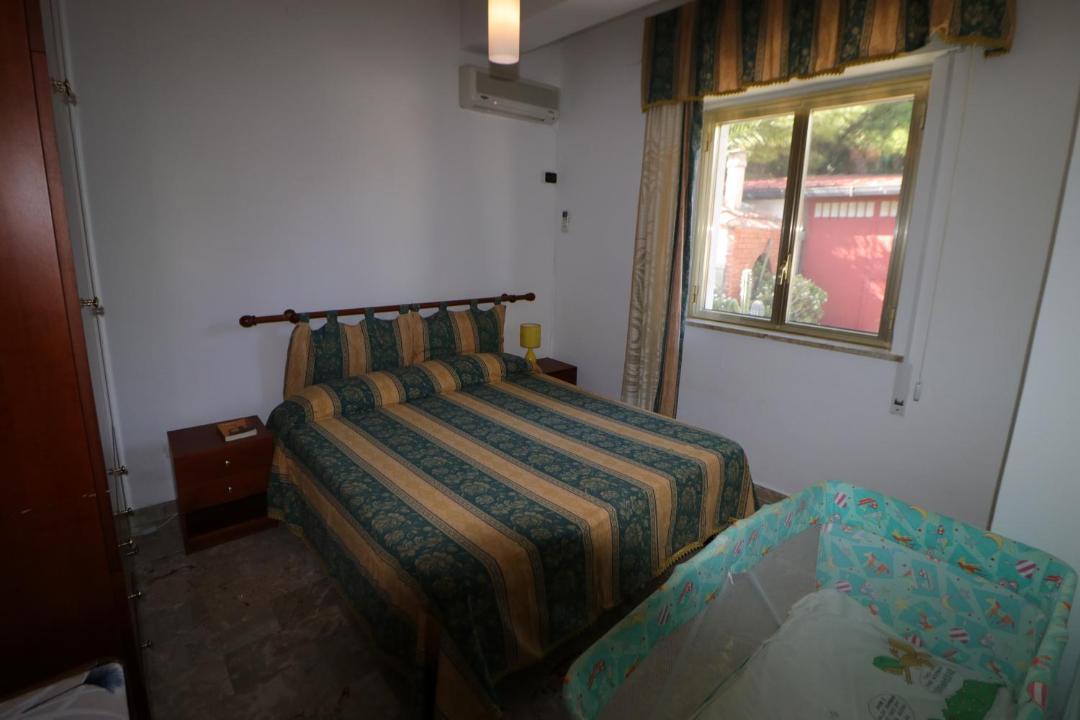 Photo of Bedroom in Borgo Bonsignore
