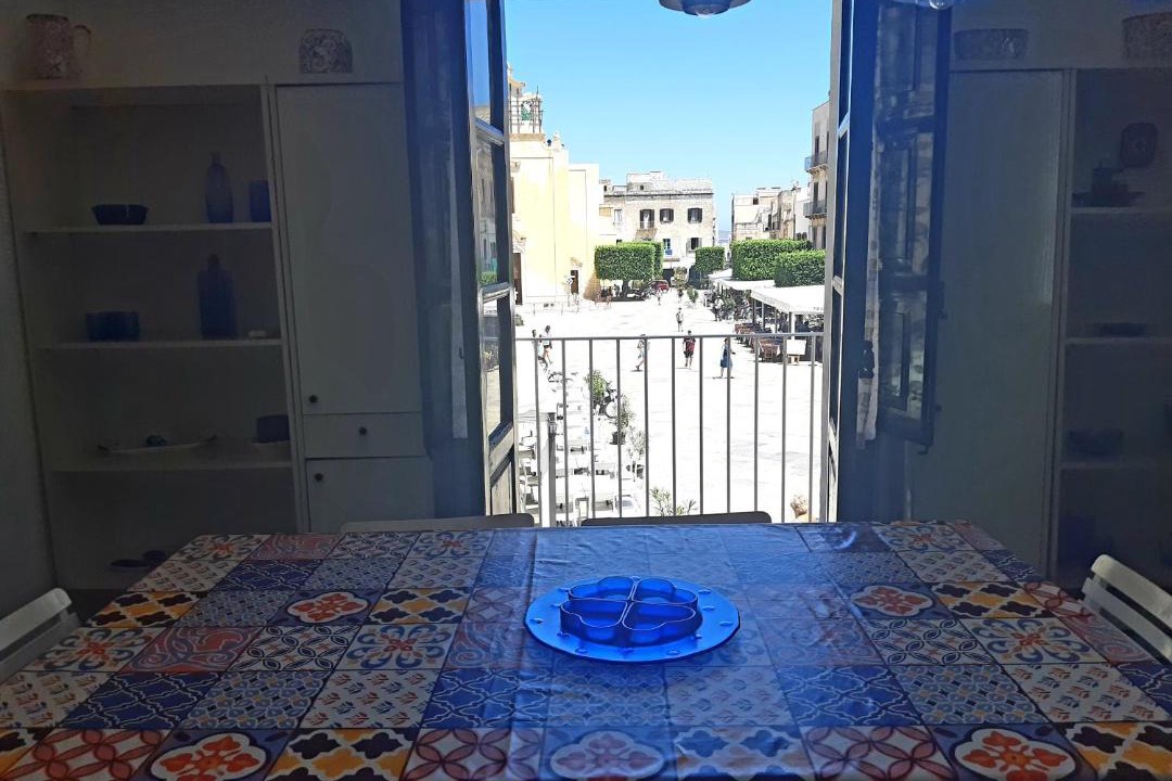 Photo of Others in Favignana