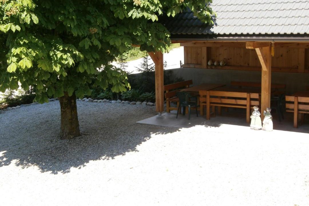 Photo of Others in Brunico