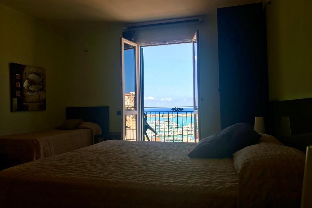 Photo of Others in Castellammare del Golfo