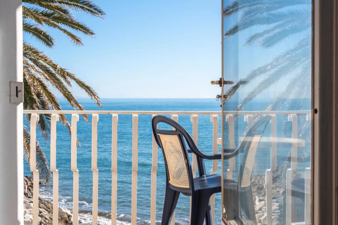 Photo of Others in San Felice Circeo