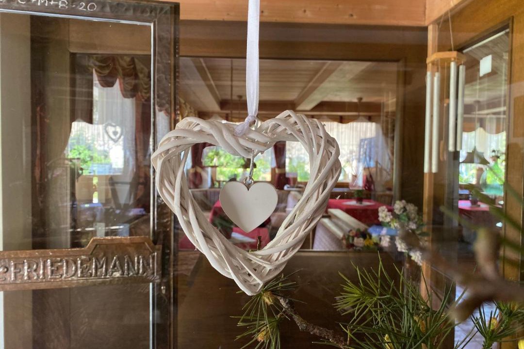 Photo of Others in Rasun di Sotto