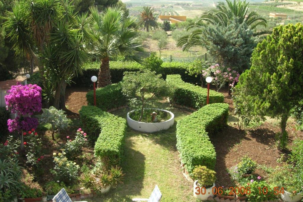 Photo of Others in Borgo Bonsignore