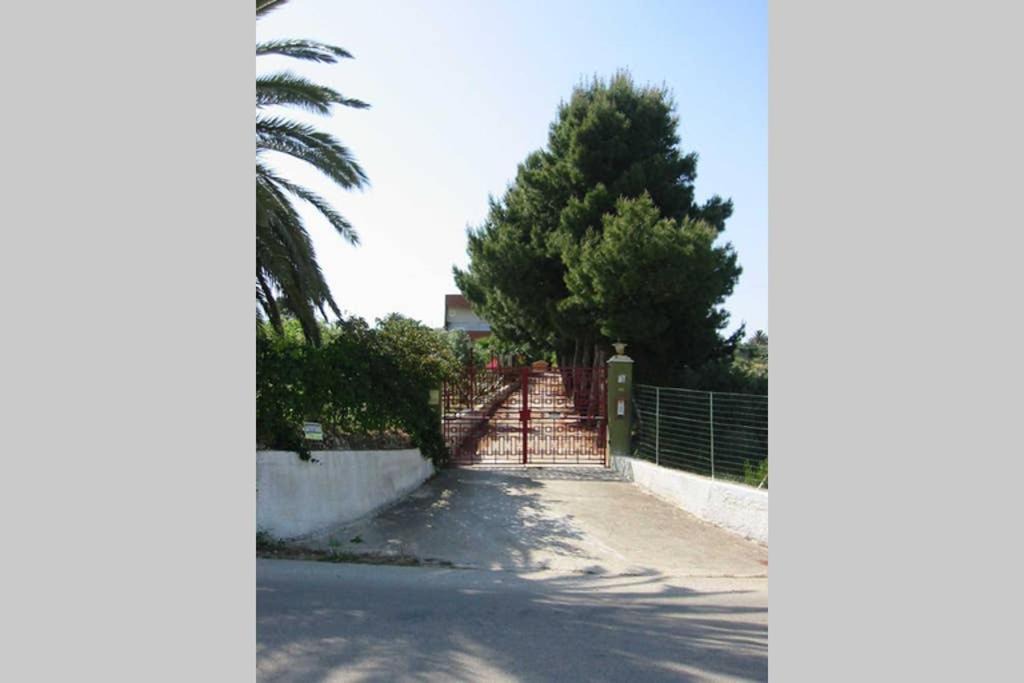 Photo of Others in Borgo Bonsignore