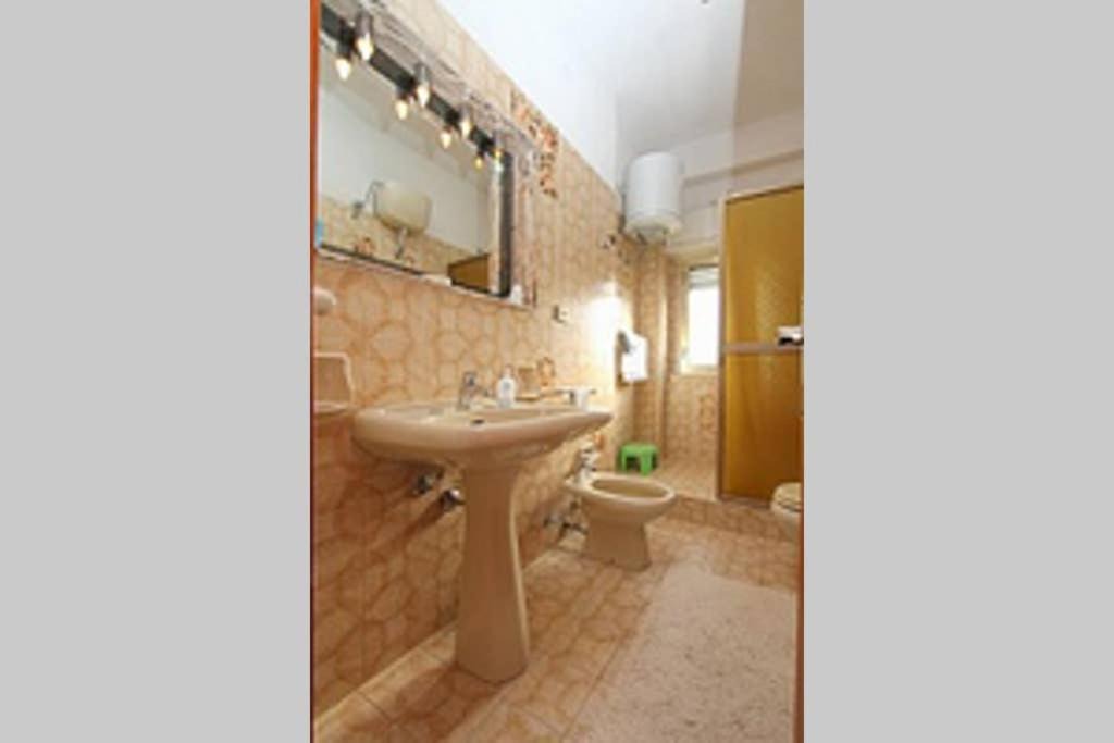 Photo of Others in Borgo Bonsignore