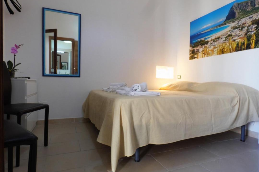 Photo of Others in San Vito Lo Capo