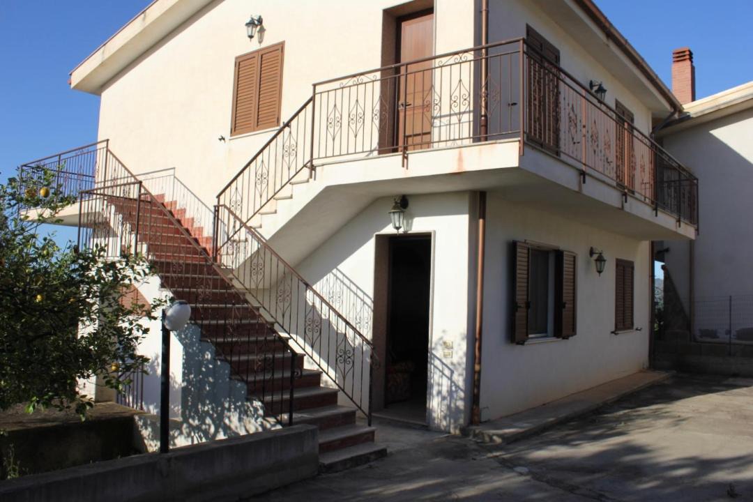 Photo of Others in Campofelice di Roccella