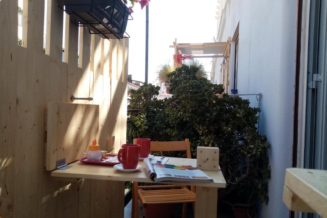 Photo of Others in Ruggero Settimo