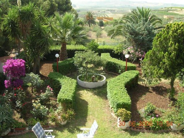 Photo of Others in Borgo Bonsignore