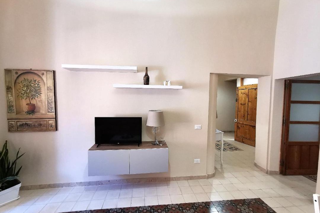 Photo of Livingroom in Marsala