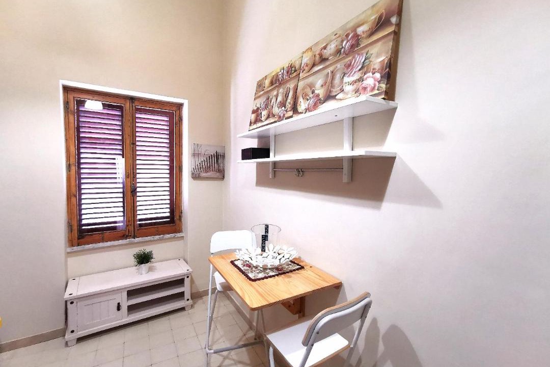 Photo of Livingroom in Marsala