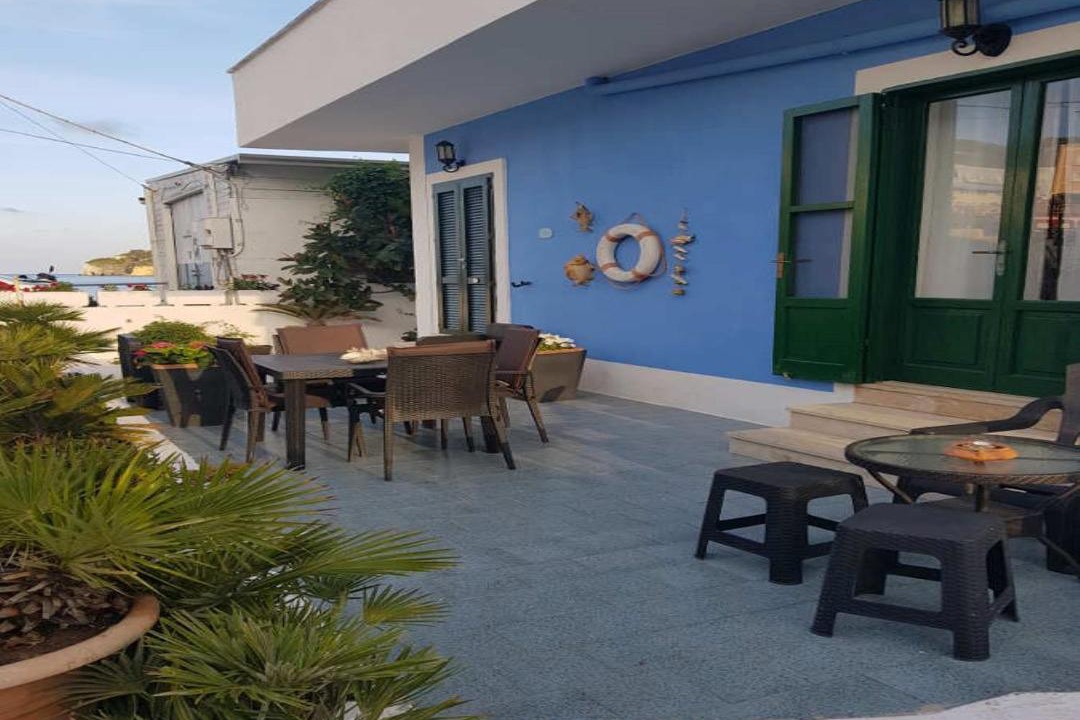 Photo of Others in Ponza
