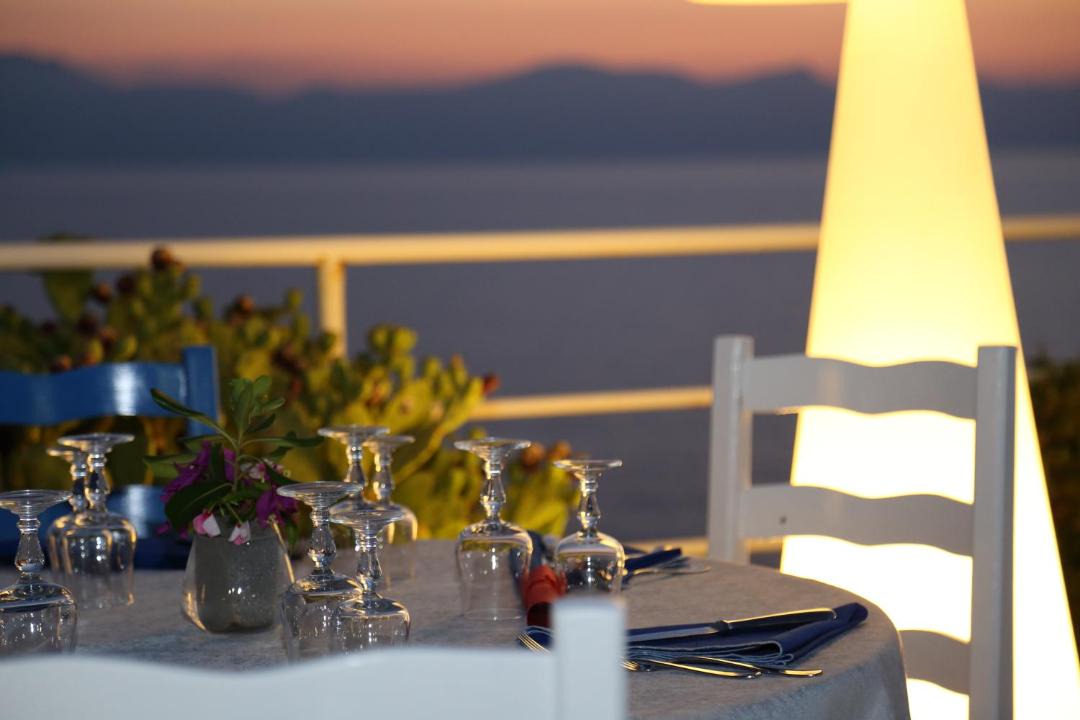 Photo of Others in Citta del Mare