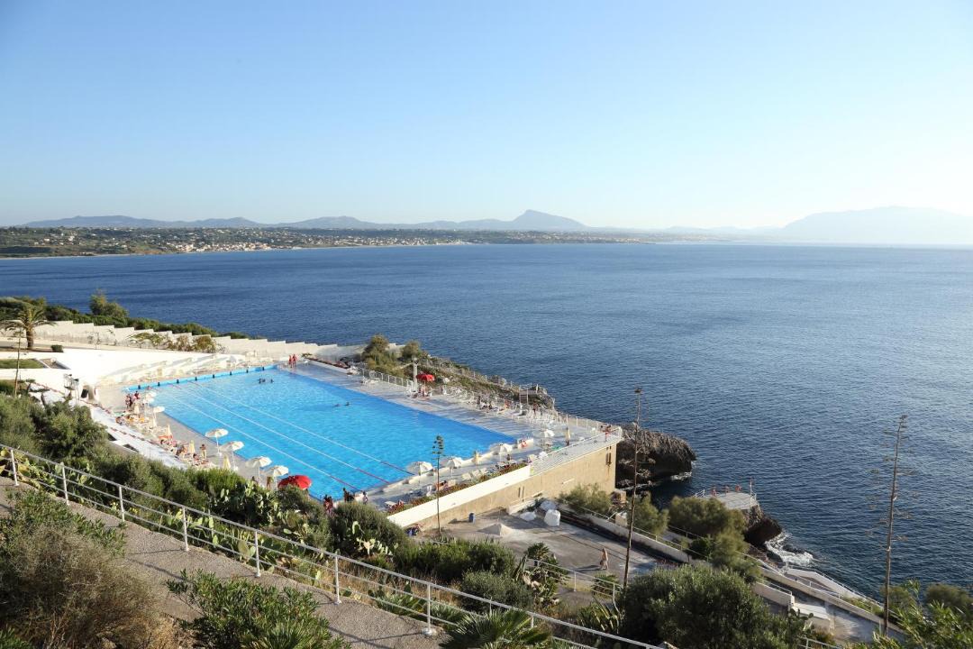 Photo of Others in Citta del Mare