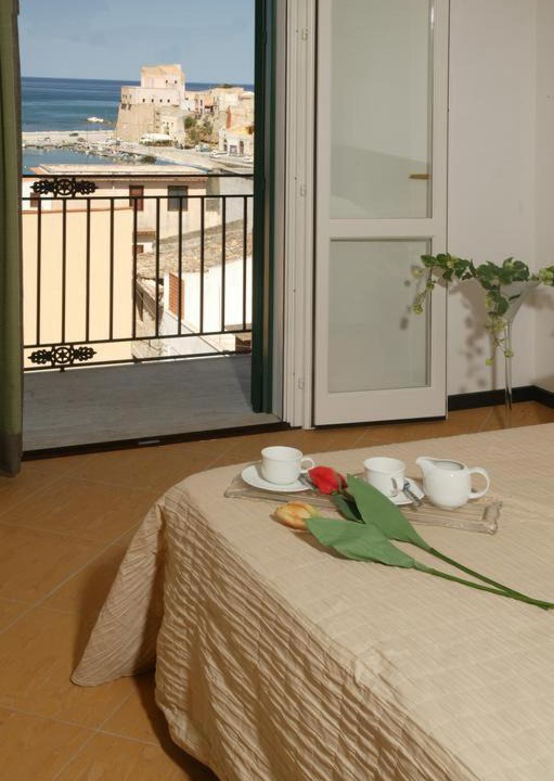 Photo of Others in Castellammare del Golfo