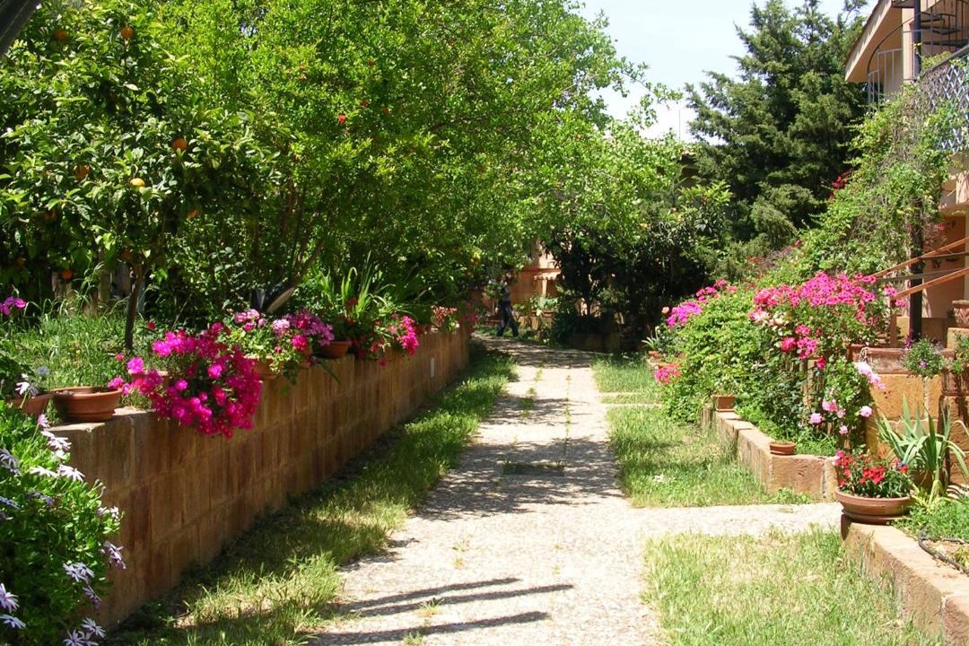 Photo of Others in Santa Flavia