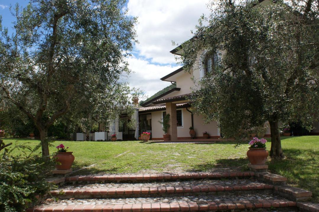 Photo of Others in Nerola