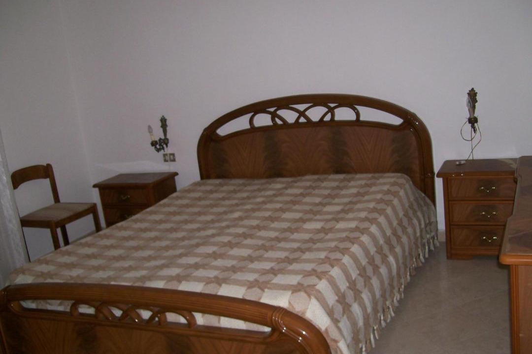 Photo of Bedroom in Calatafimi