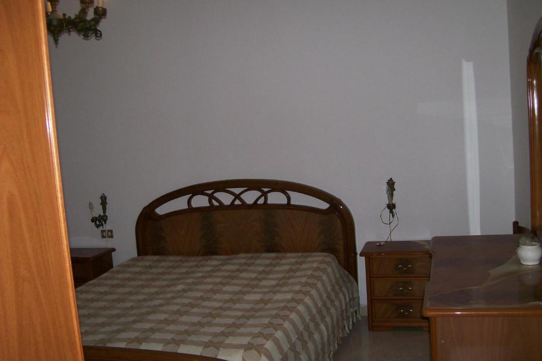 Photo of Bedroom in Calatafimi