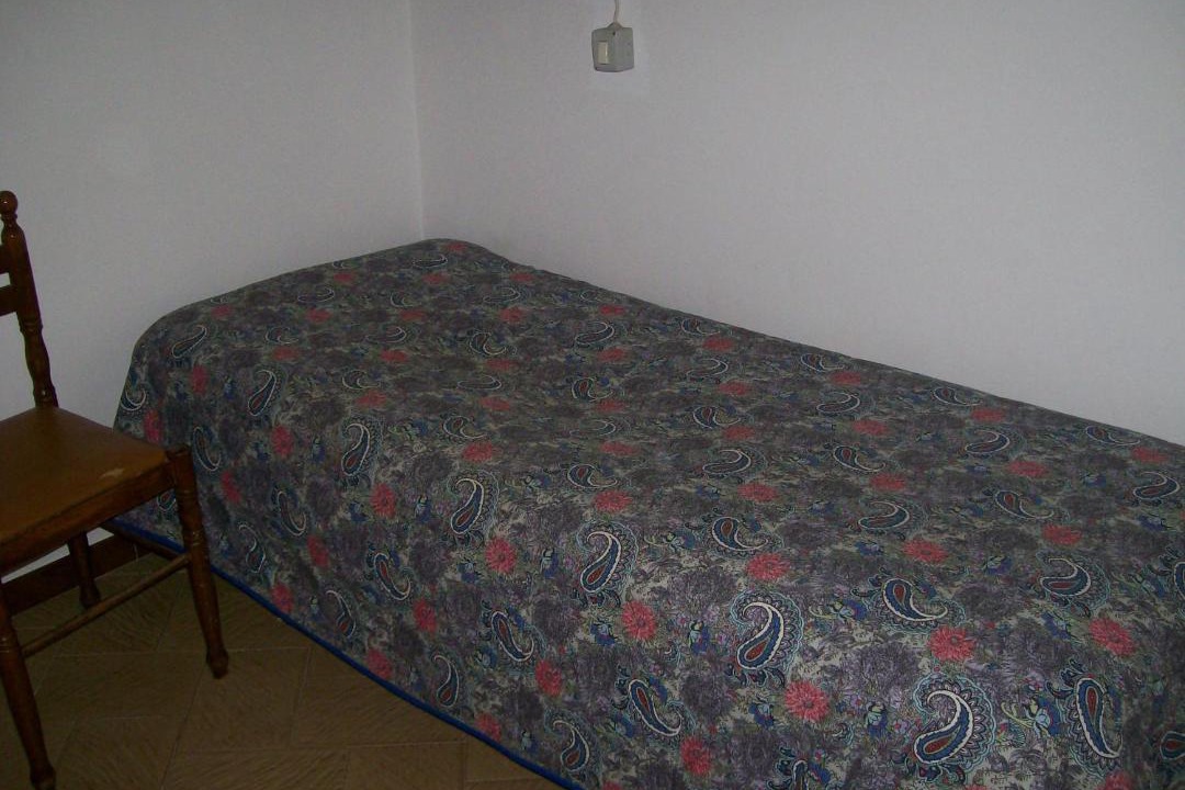 Photo of Bedroom in Calatafimi