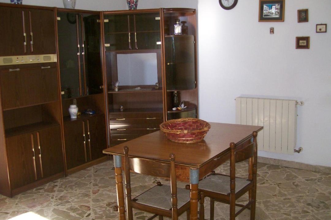Photo of Livingroom in Calatafimi