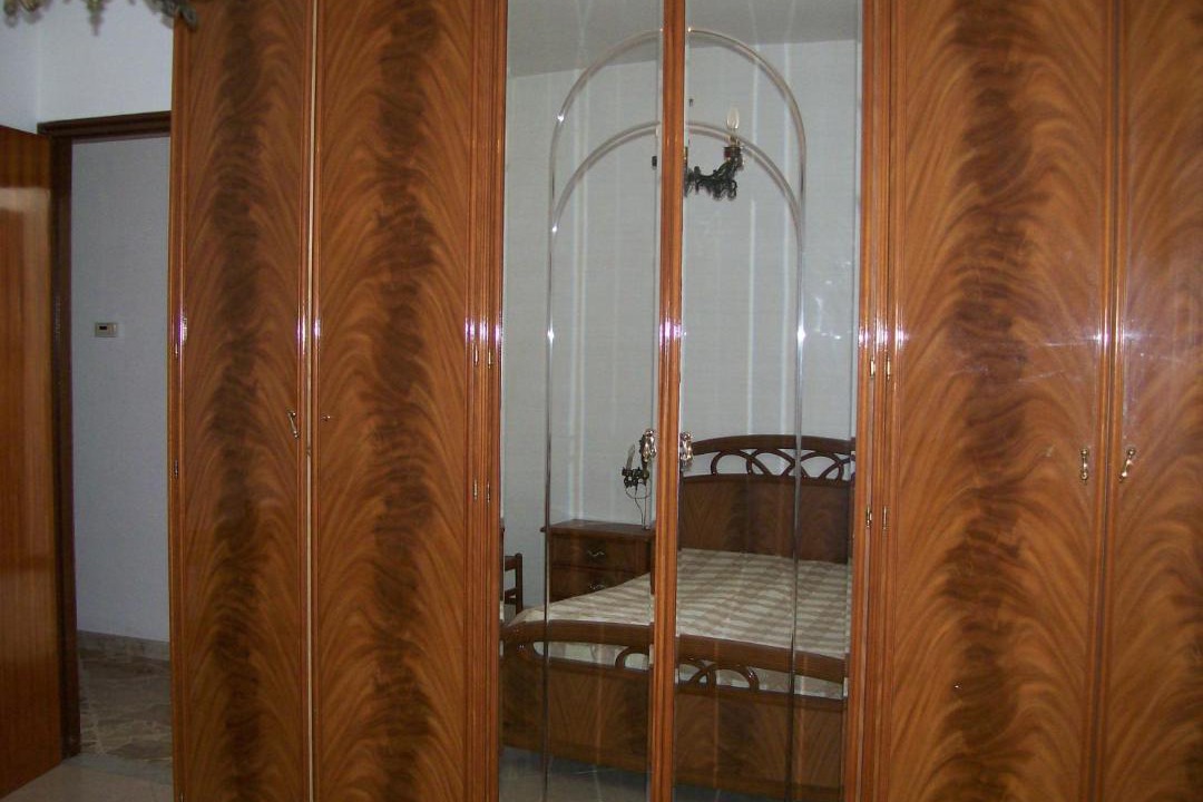 Photo of Others in Calatafimi