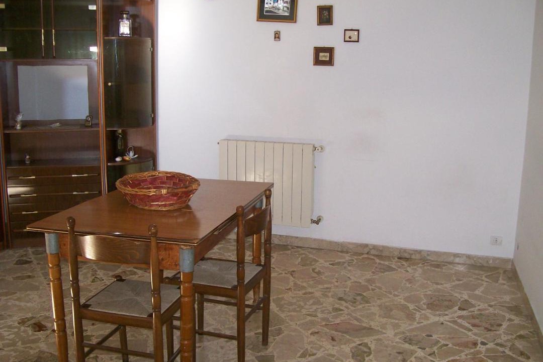 Photo of Livingroom in Calatafimi