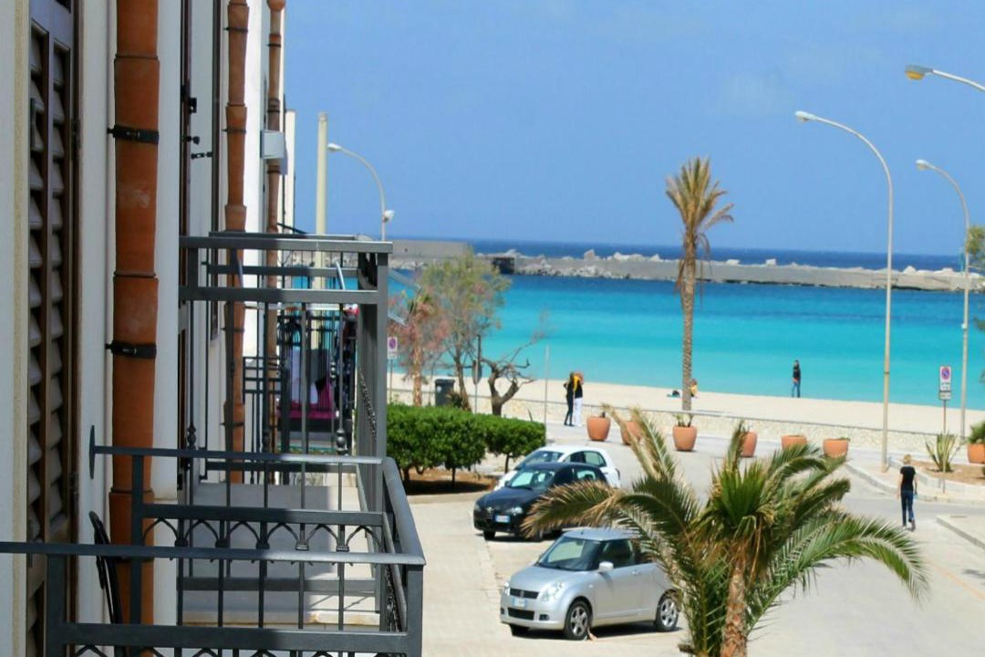 Photo of Others in San Vito Lo Capo