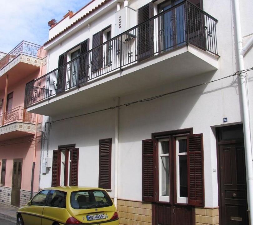 Photo of Others in Terrasini