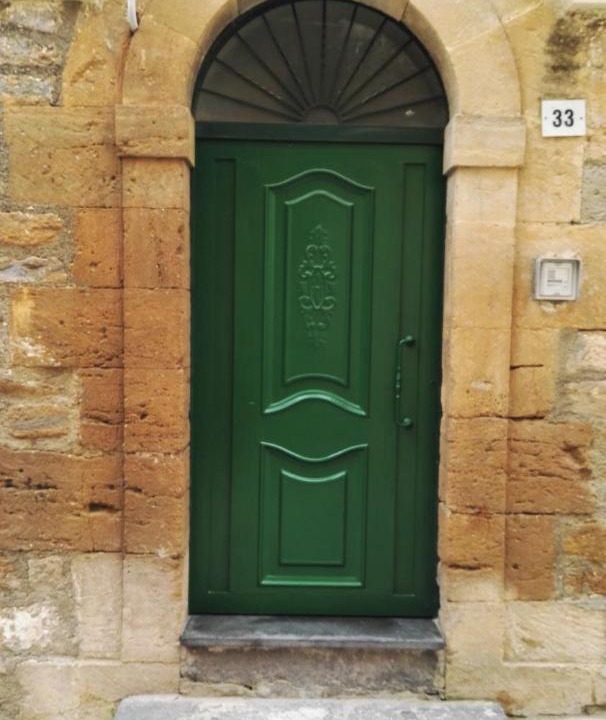 Photo of Others in Caltanissetta