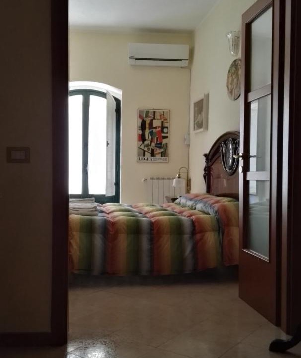 Photo of Others in Caltanissetta