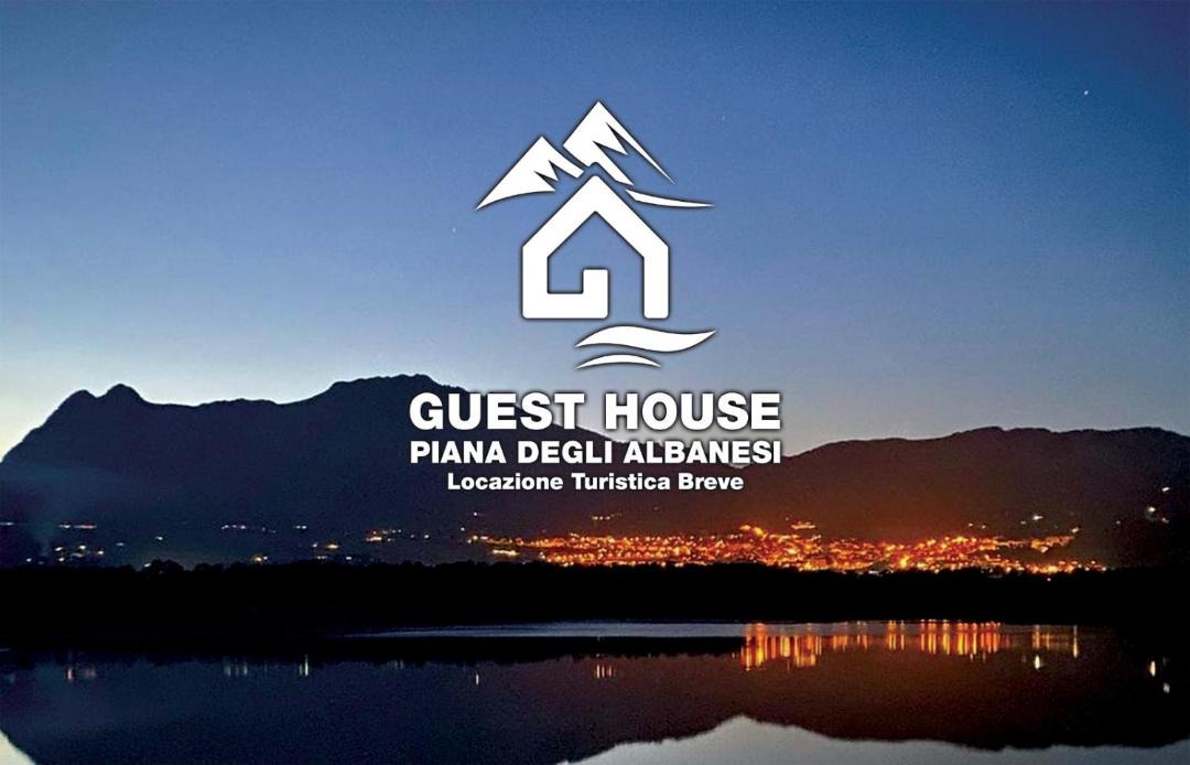 Photo of Others in Piana degli Albanesi