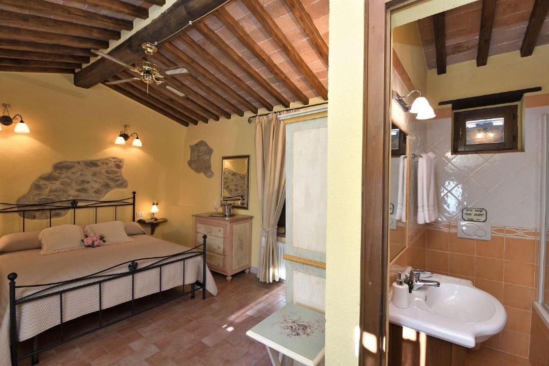Photo of Others in Gaiole in Chianti