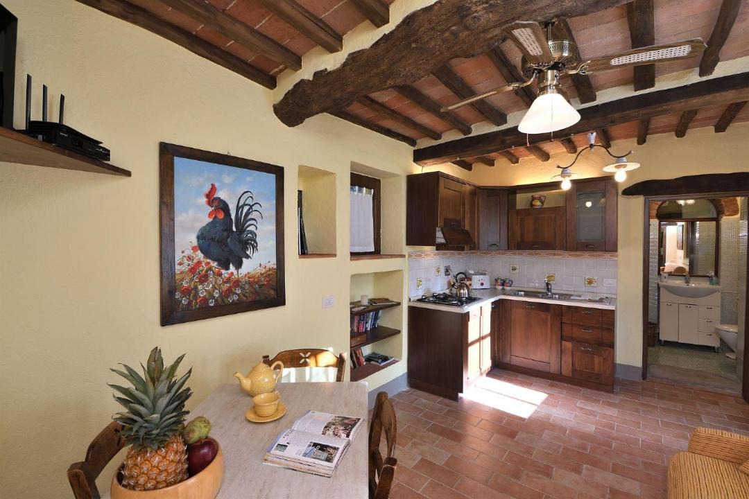 Photo of Others in Gaiole in Chianti
