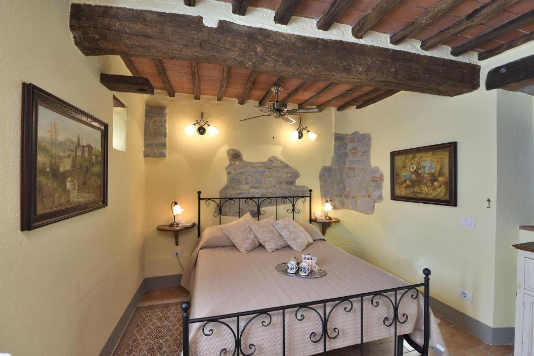 Photo of Others in Gaiole in Chianti